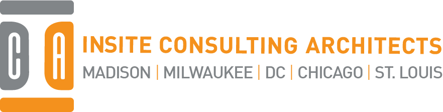 InSite Consulting Architects - Madison, Kenosha, Duluth, St. Louis